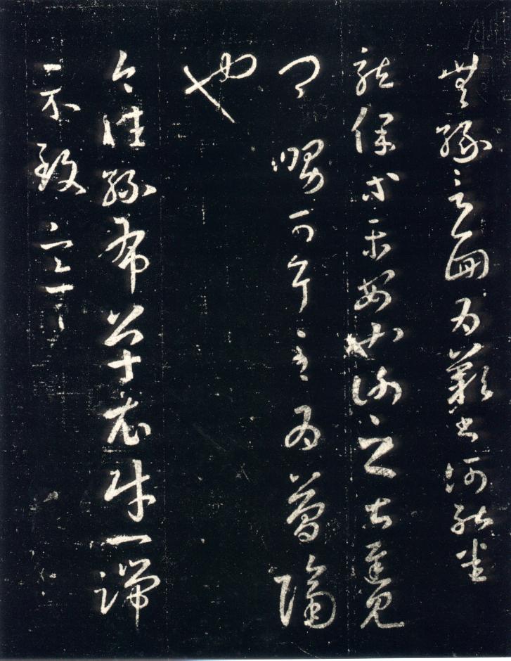 图片地址1