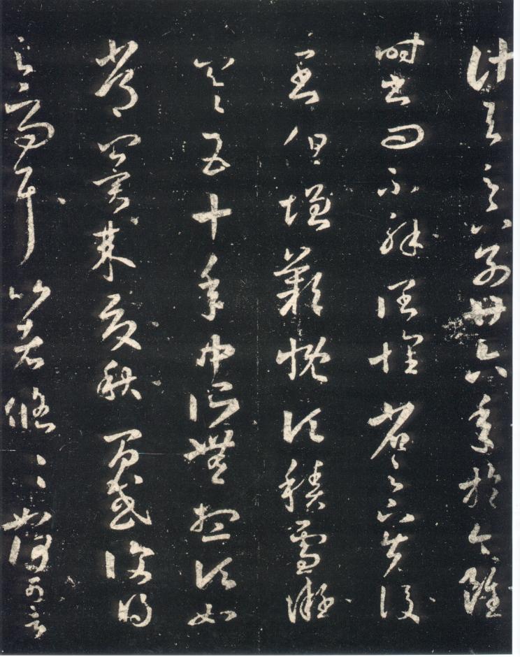 图片地址2