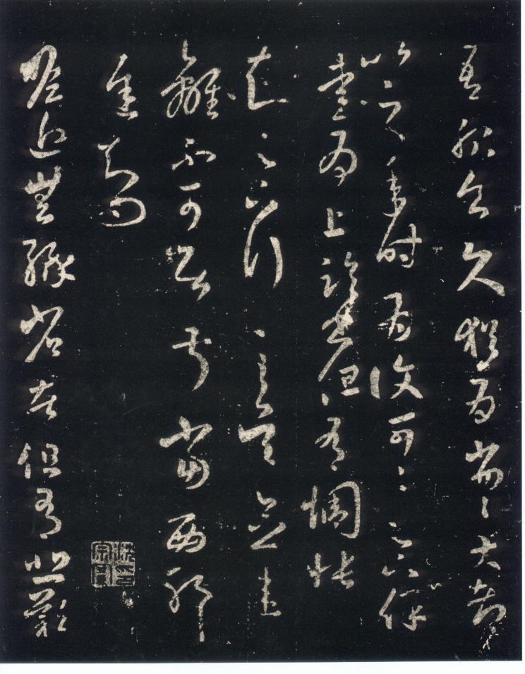 图片地址3