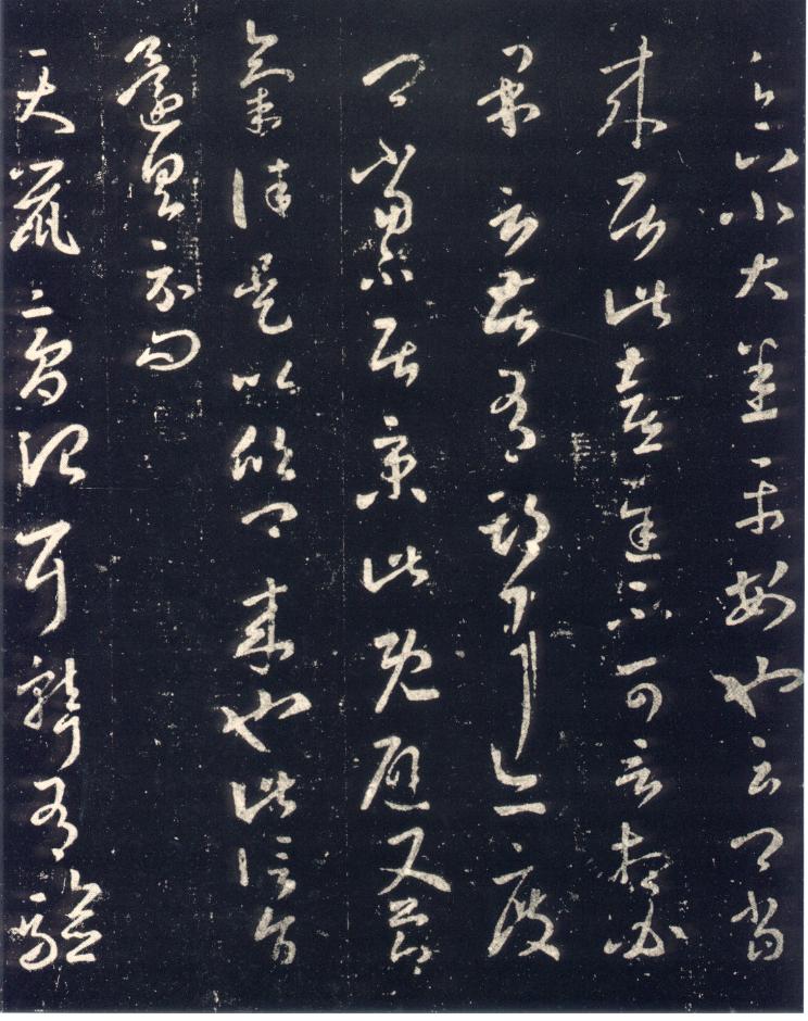 图片地址4