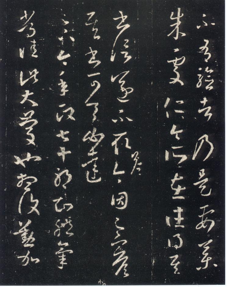 图片地址5