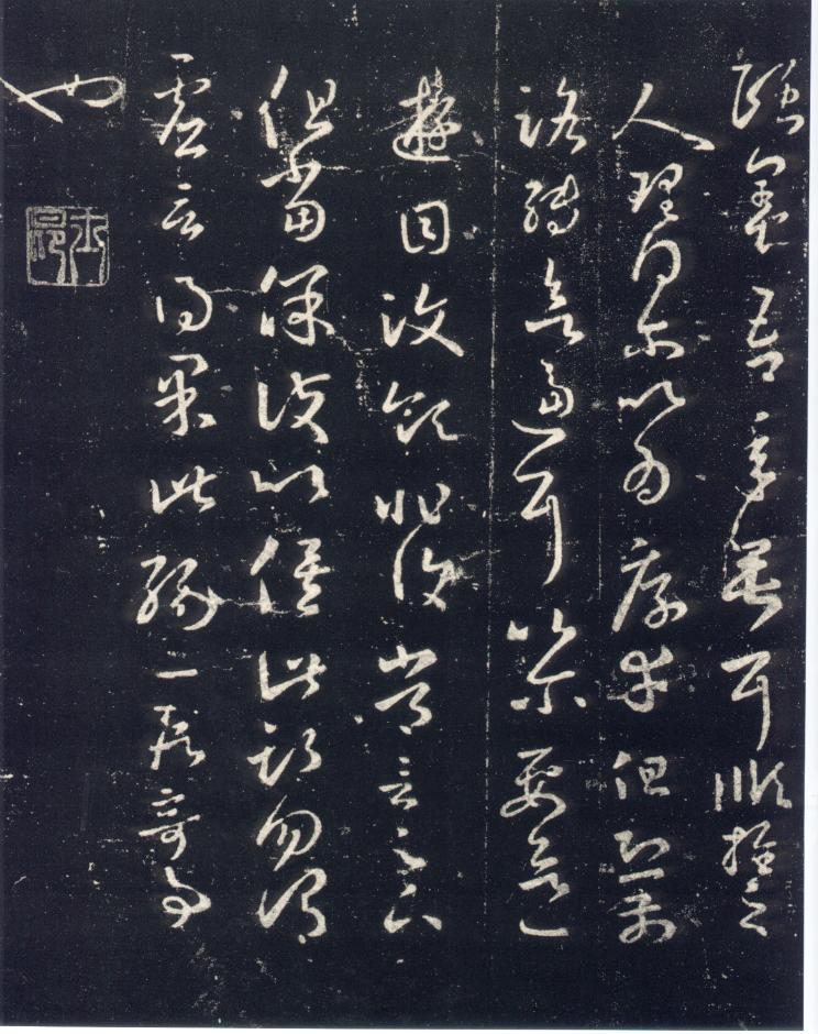 图片地址6