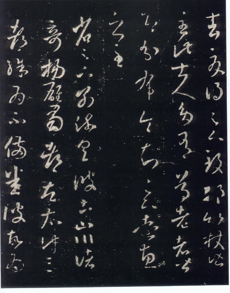 图片地址7