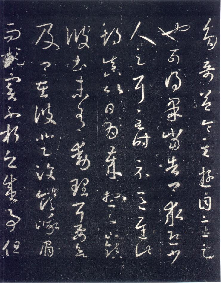图片地址8