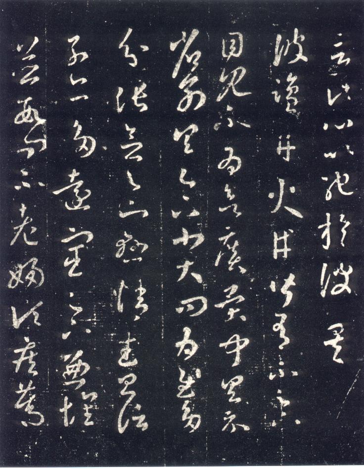 图片地址10