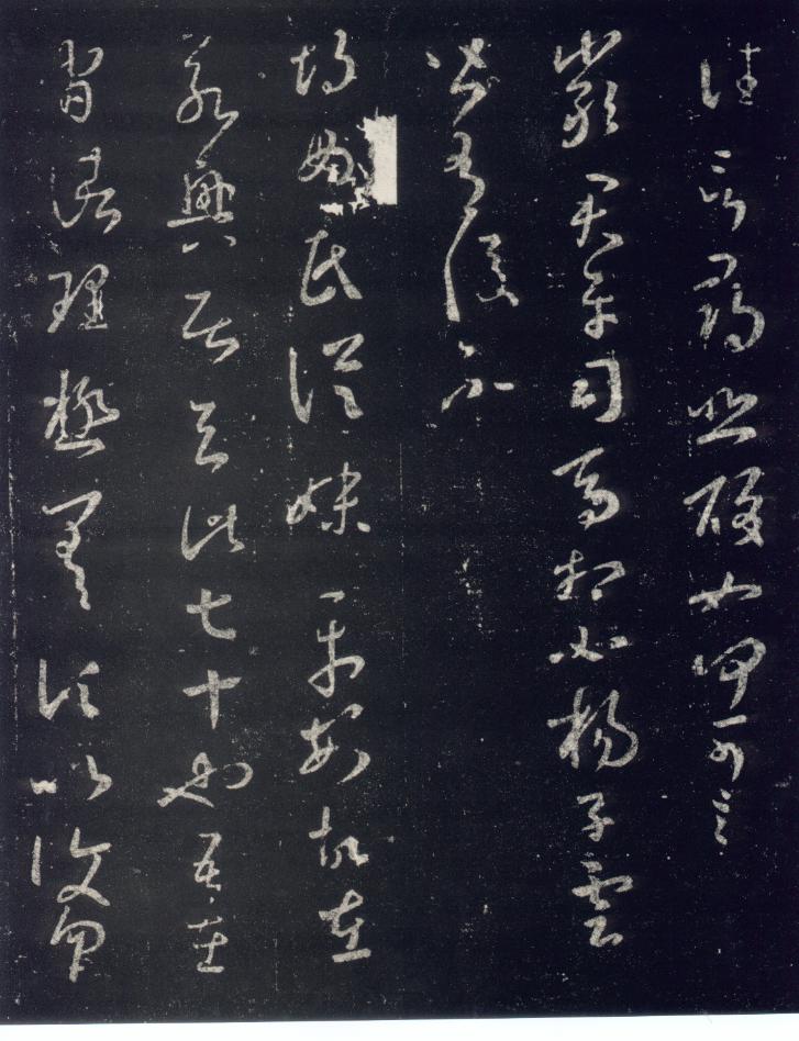 图片地址12