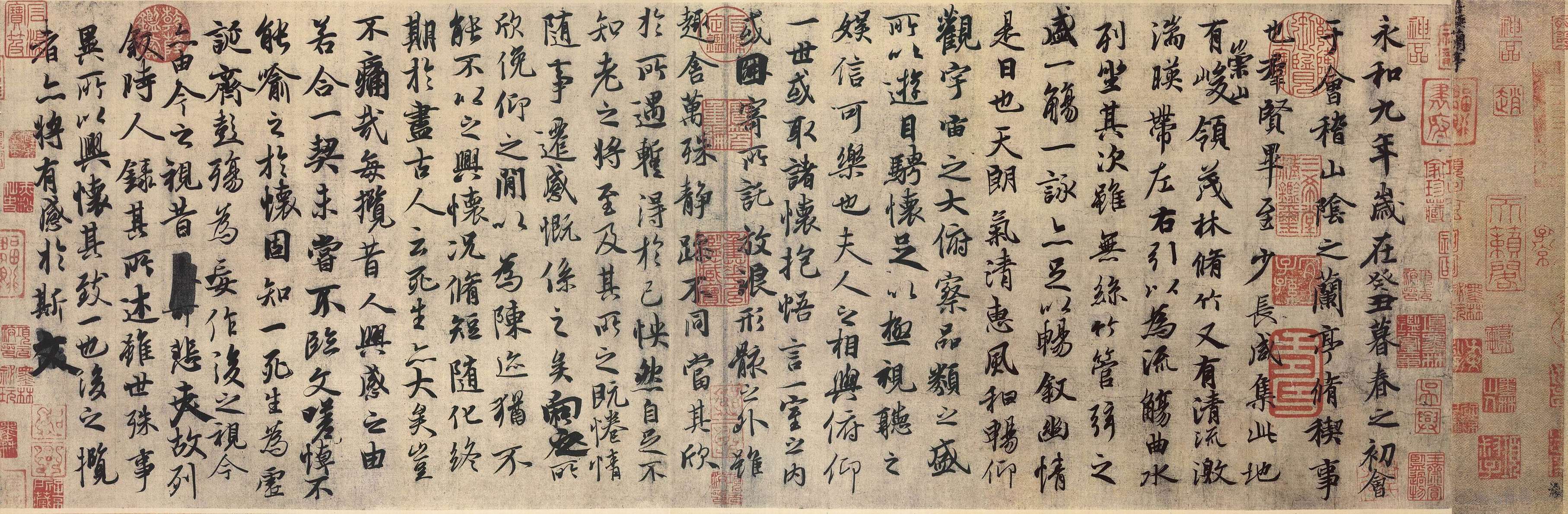 图片地址1