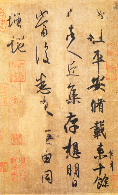 图片地址1