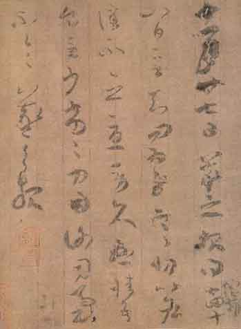 图片地址1