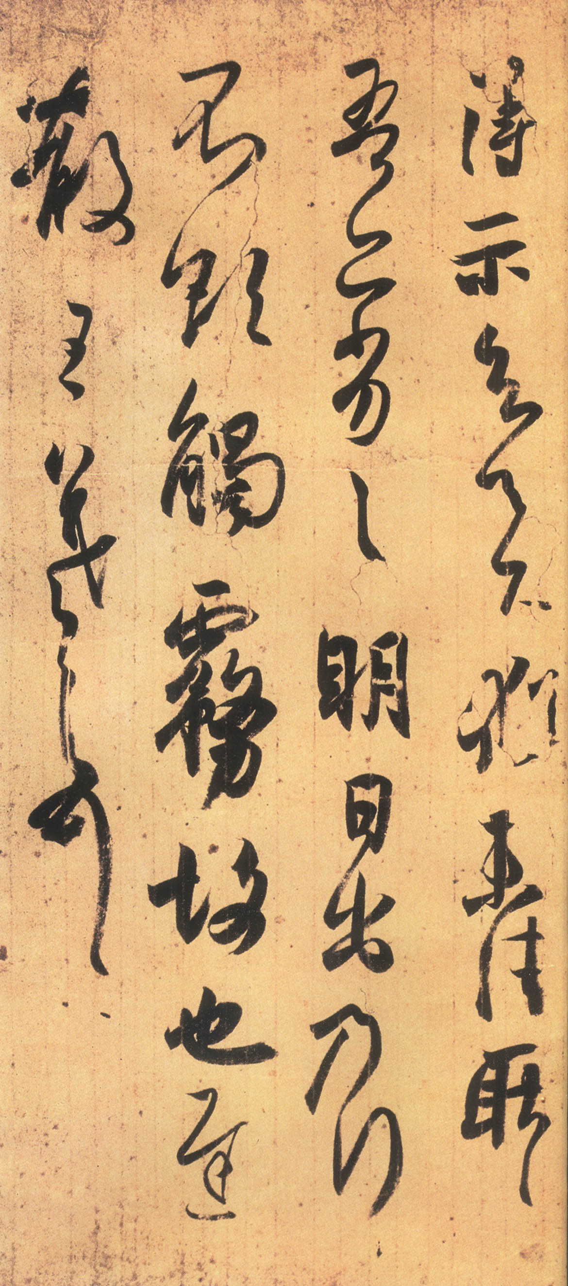 图片地址1