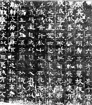 图片地址1