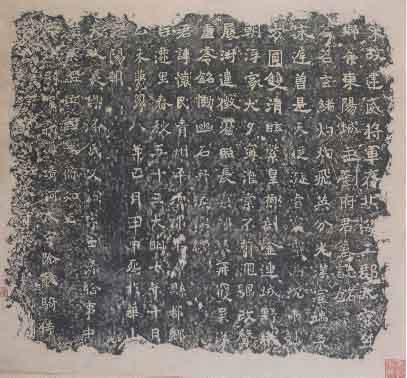 图片地址1