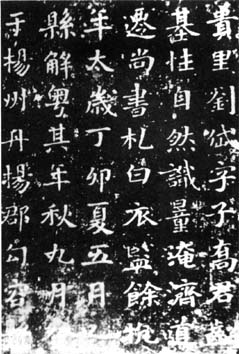图片地址1