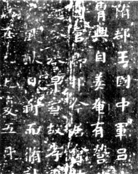 图片地址1