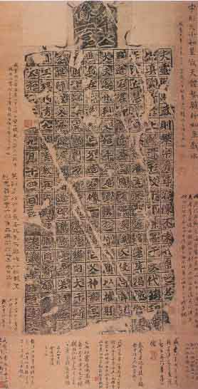图片地址1