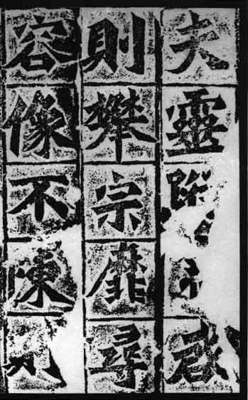 图片地址2