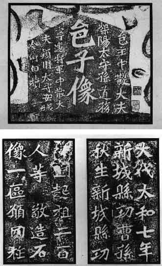 图片地址1