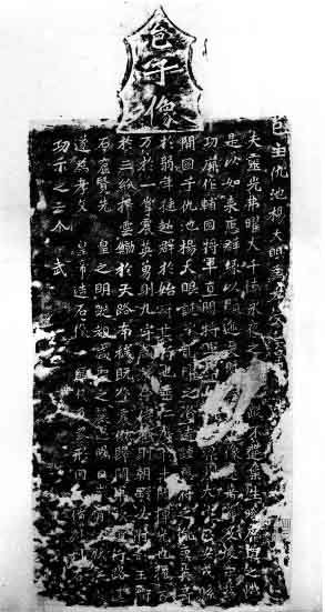 图片地址1