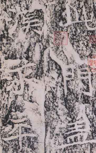 图片地址1