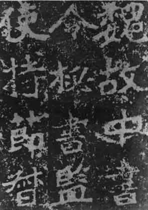 图片地址1