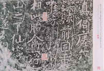 图片地址1