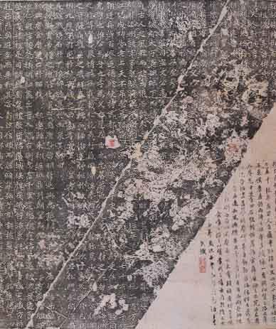 图片地址1