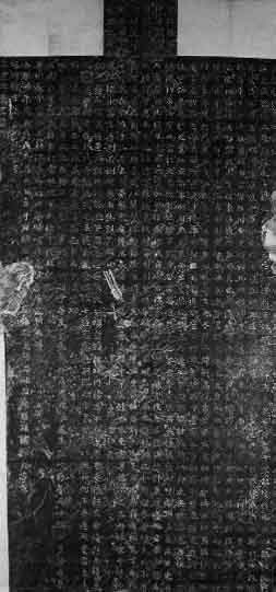 图片地址1