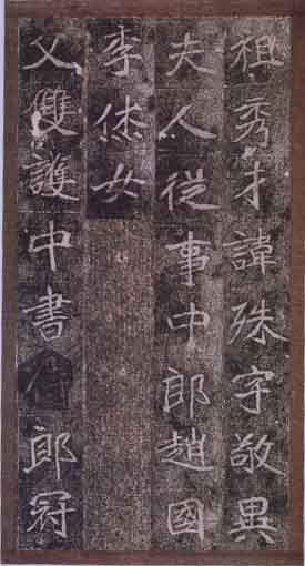 图片地址1