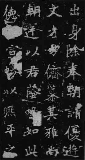 图片地址1