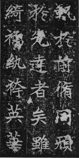 图片地址1