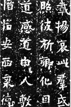 图片地址1