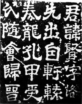 图片地址1