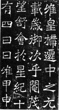 图片地址1