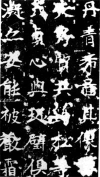 图片地址1