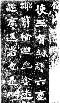 图片地址1