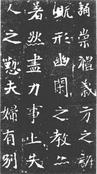 图片地址1