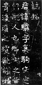 图片地址1