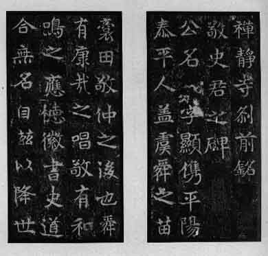 图片地址1