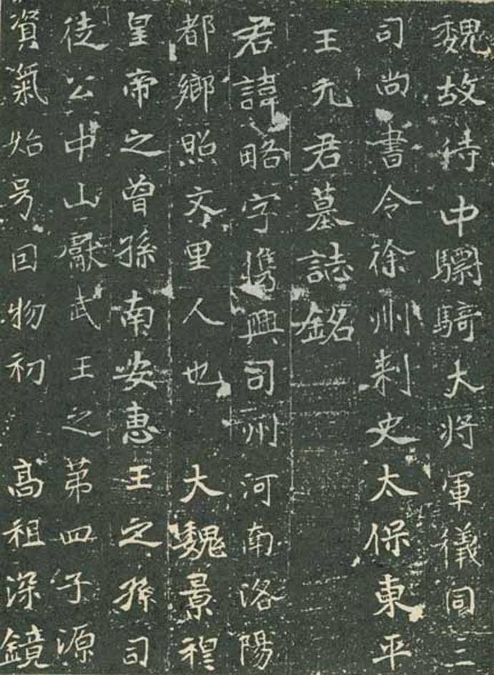 图片地址1