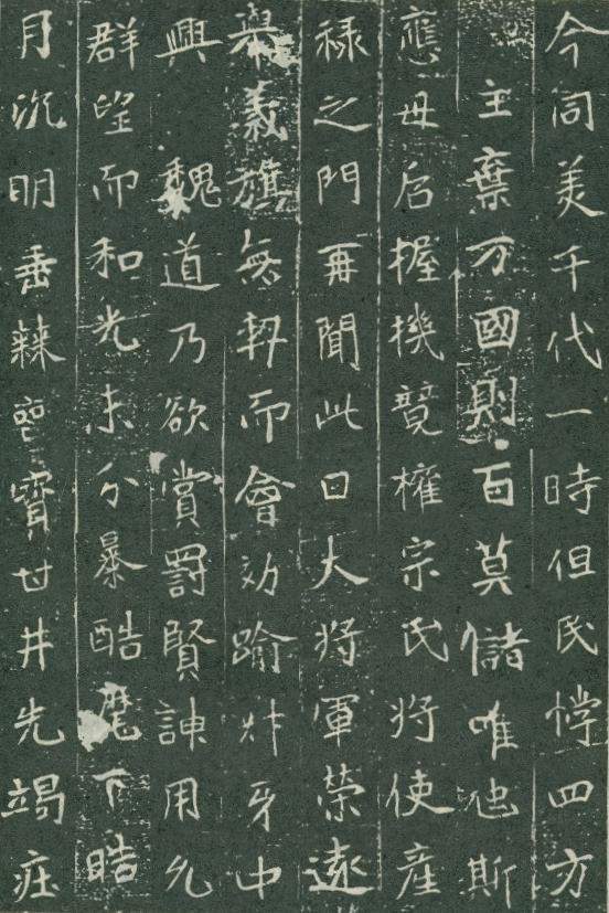 图片地址4