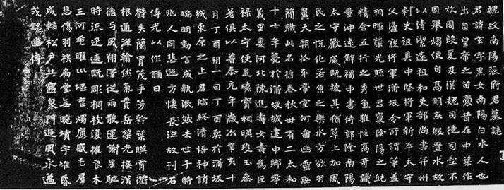 图片地址1