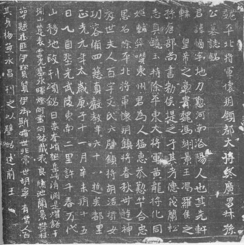 图片地址1