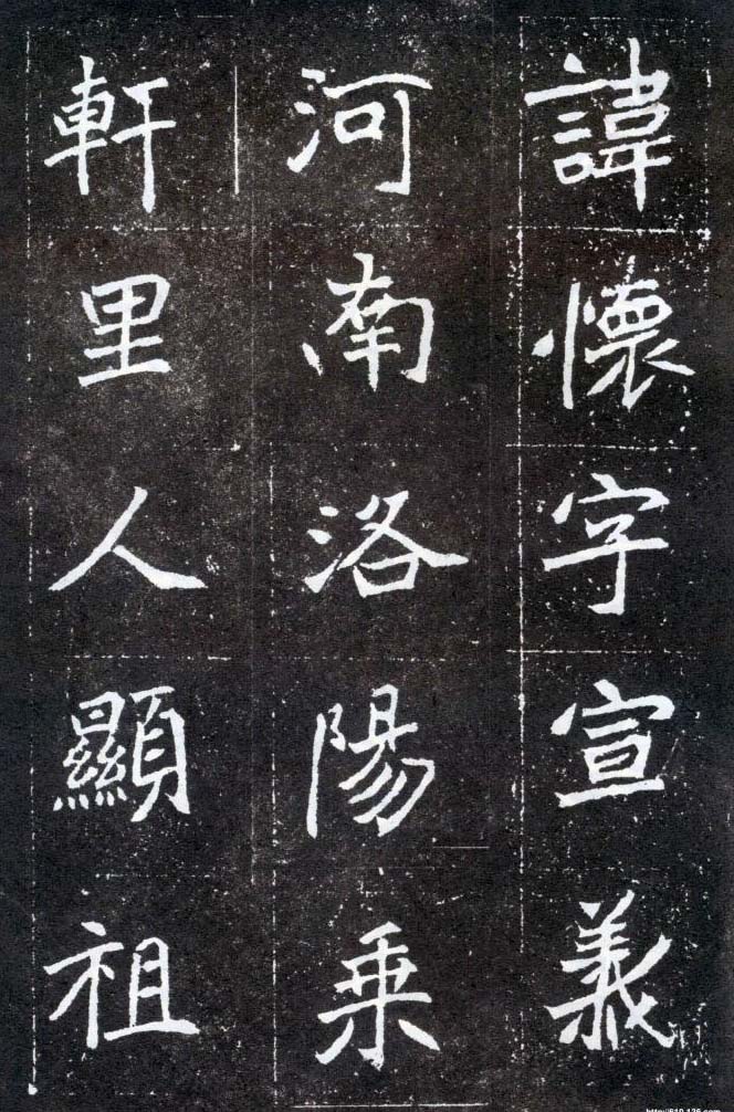 图片地址2