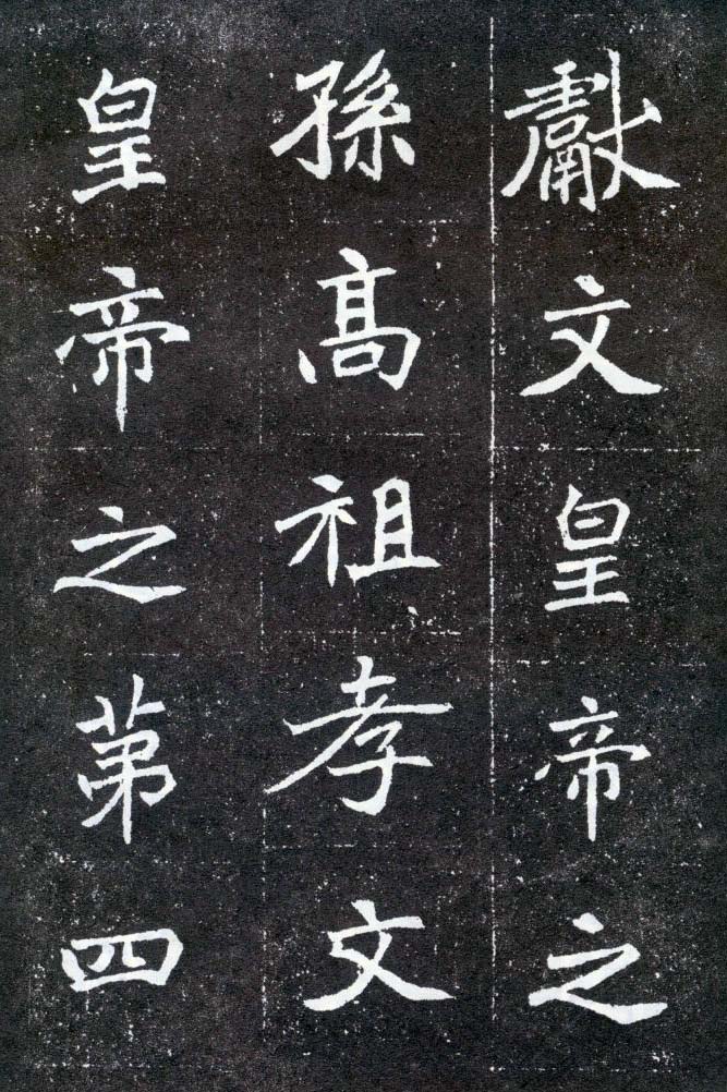 图片地址3