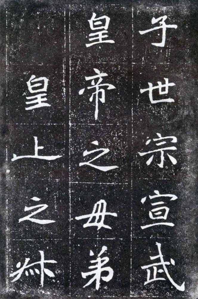 图片地址4