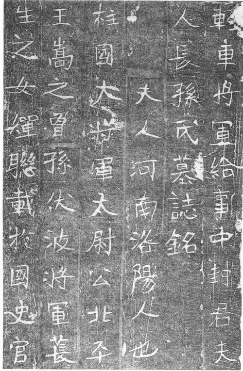 图片地址1