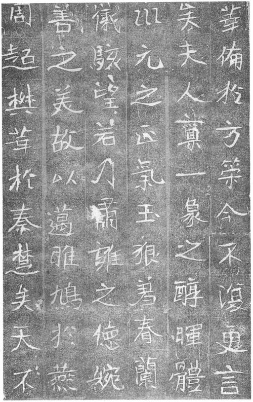 图片地址2