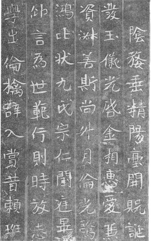 图片地址4
