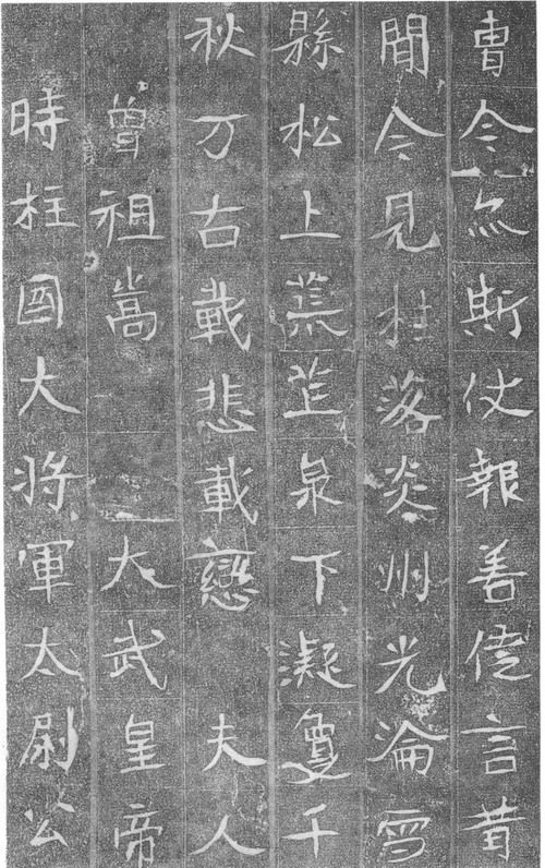 图片地址5