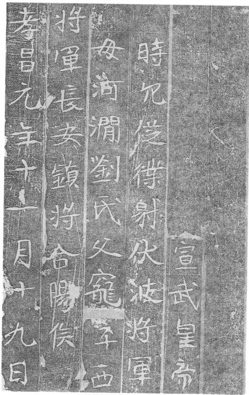 图片地址8